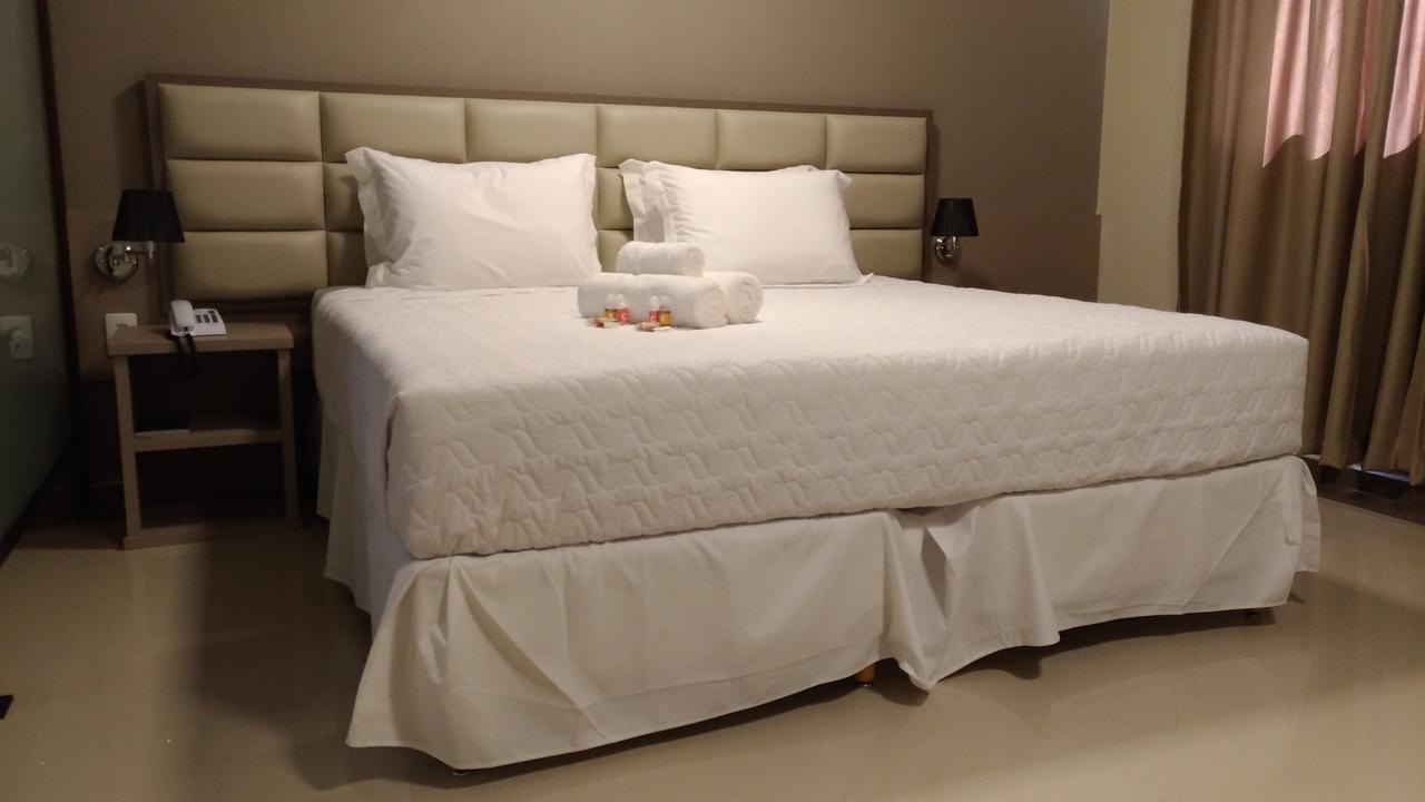 Hotel Top
