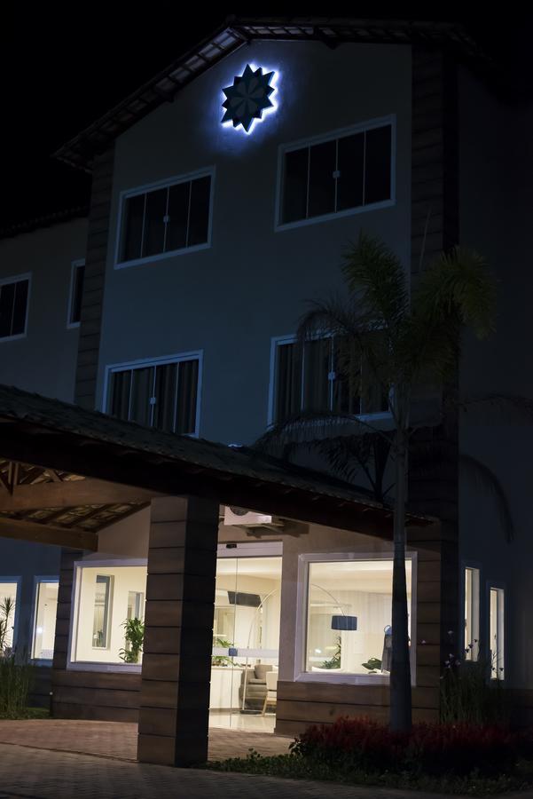 Paracambi Top Hotel Hotel Paracambi